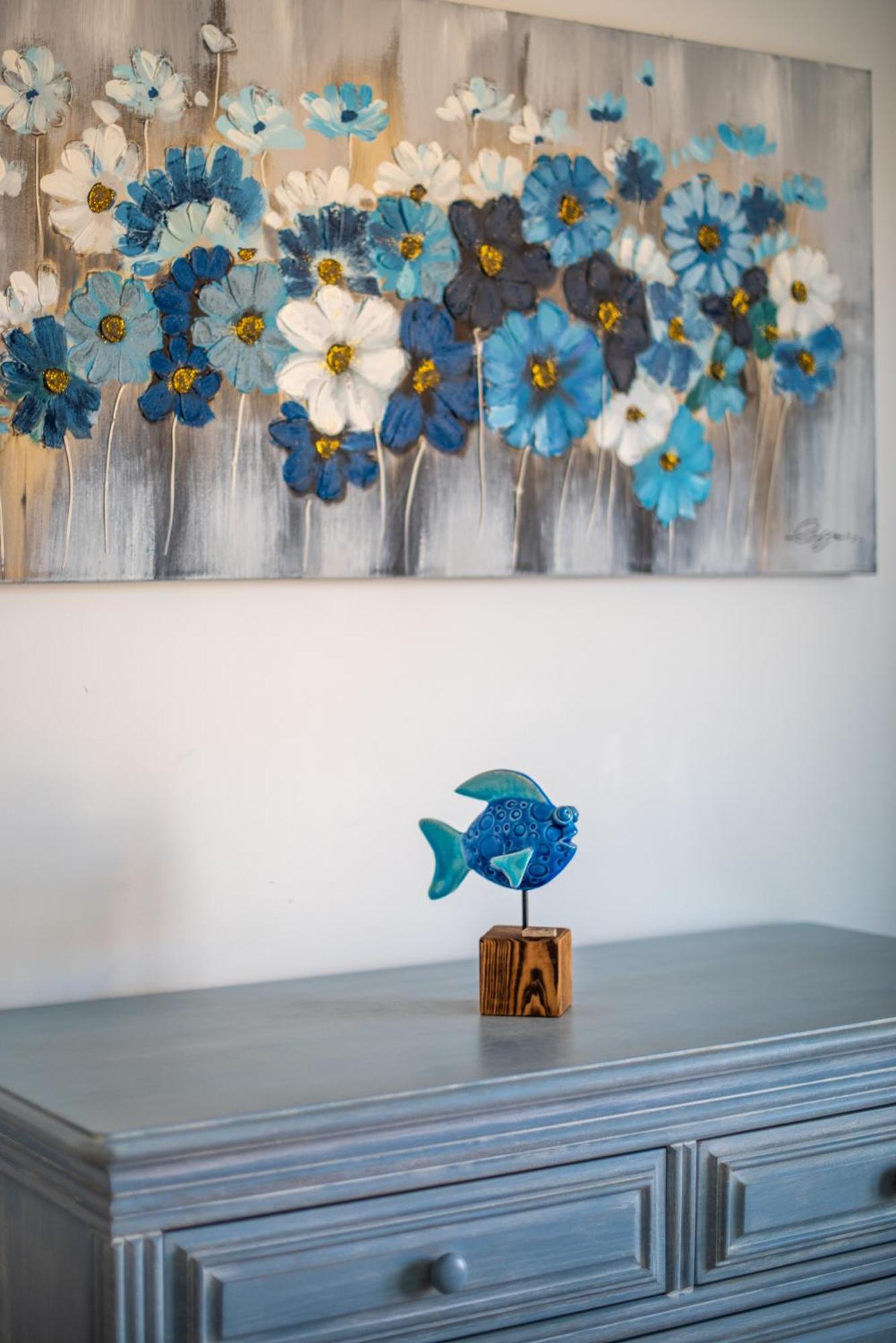 Charm Apartment T2 All With Big Terrace Albufeira Self Check-In Екстер'єр фото